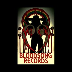 Bloodsong Records