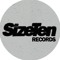 Size Ten Records