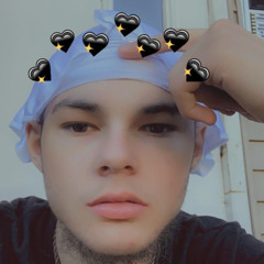 B-Rock