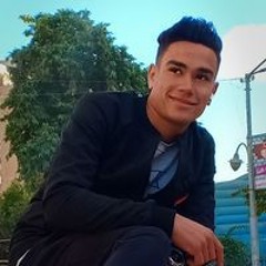 عبدالله حسوبة