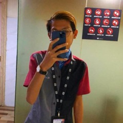 K2P Remix - មួយលានឆ្នាំ VIP - 2021 (Jack Boss & Srun Boss And Family Boss)