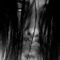 Mr.Z0MB13