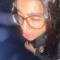 ruby_co