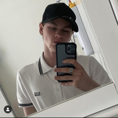 T-jay Halls