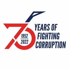 The CPIB Story: The Journey in Fighting Corruption