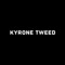 Kyrone Tweed