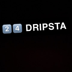 Mel Dripsta