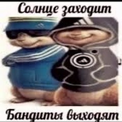 vokdakalzov