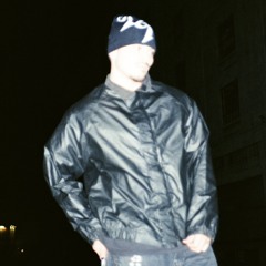 Stream VOID music | Listen to songs, albums, playlists for free on