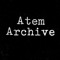 Atem Archive