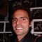 Bruno Sapienza