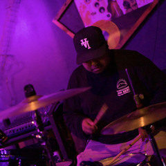 Ryan Maldangesang