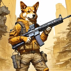 Pugmaster12