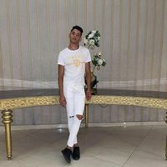 Mohamed Majdi