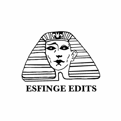 Esfinge Edits’s avatar
