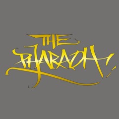 The Pharaoh