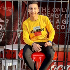 Ahmed Khaled