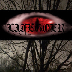 lifegoer