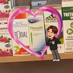 Dxrk