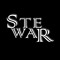 STEWAR DJ