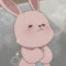 izaU笑