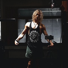 Aleksiz