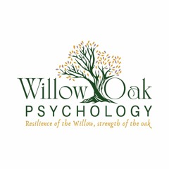 Willow Oak Psychology