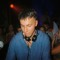 DeejayMilo