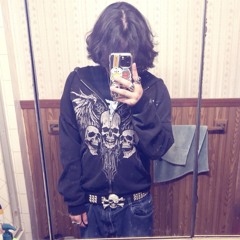 blegh