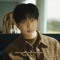Bangbangtan