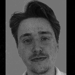 Lukas Wortmann