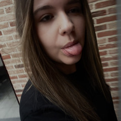 lobke