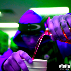 BreezeAlmighty