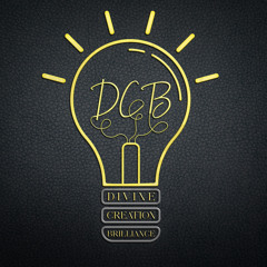 DCB Lito