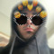hoodielou