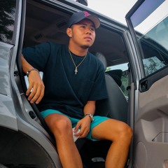 Denzel Hilay