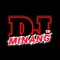 DJ MINANG ID™