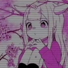 C̸̼͕͛͋͊͜y̴̢̡̼̓̈́̈́b̸̡͎͇̐̈́3̵̼͉͙̾͐͝r̴̞͉͙̈́͆͘