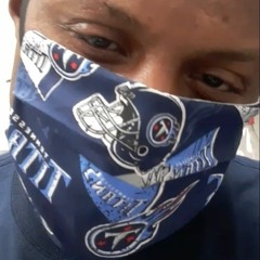 #summ2bump memphisconnectradio