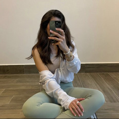 gh
