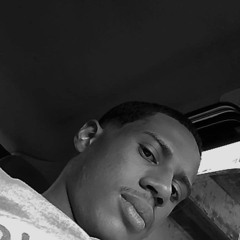 DAVII SHEIK (insta:__eod4vi)