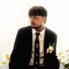 9tokyo