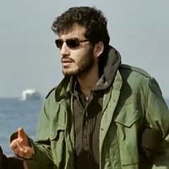 tıbı