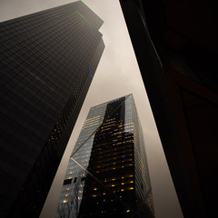 Ahriman 3 (Remix.by_Reza & Salib_Remix).mp3