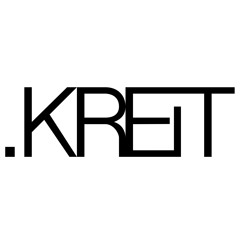 .KREiT