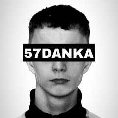 57Danka