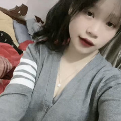Đào Thị Yến Nhi
