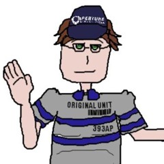 Nicholas Carroll vistaworld.org