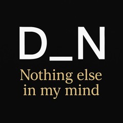 D_N