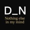 D_N